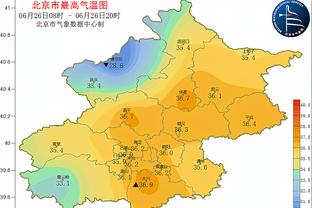 老詹生涯4万分之夜穿什么鞋？詹姆斯上脚詹21‘ALGAE’配色战靴